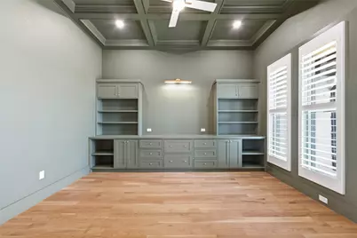 3035 Winding Creek Trail, Aledo, TX 76008 - Photo 6