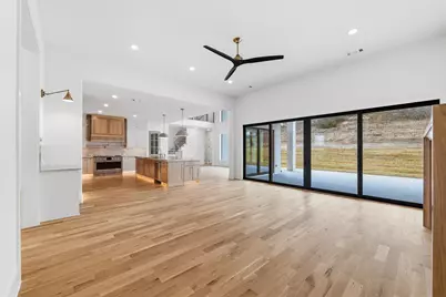 3035 Winding Creek Trail, Aledo, TX 76008 - Photo 10