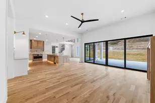 3035 Winding Creek Trail, Aledo, TX 76008 - Photo 10