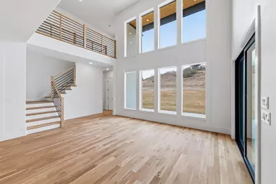 3035 Winding Creek Trail, Aledo, TX 76008 - Photo 20