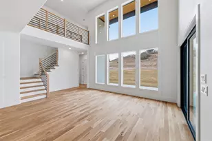 3035 Winding Creek Trail, Aledo, TX 76008 - Photo 20