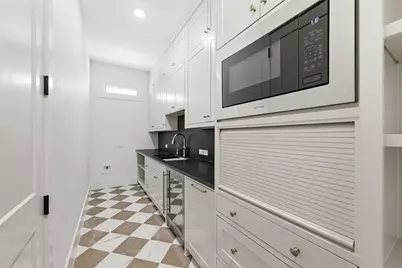 3035 Winding Creek Trail, Aledo, TX 76008 - Photo 18