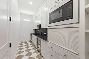 3035 Winding Creek Trail, Aledo, TX 76008 - Photo 18