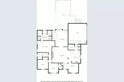 5322 Stonewood Court, Arlington, TX 76017 - Photo 40