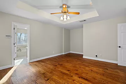 5322 Stonewood Court, Arlington, TX 76017 - Photo 24