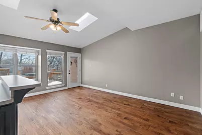 5322 Stonewood Court, Arlington, TX 76017 - Photo 18