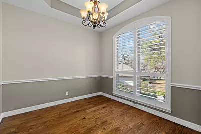 5322 Stonewood Court, Arlington, TX 76017 - Photo 10