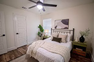 551 E Burks St, Pilot Point, TX 76258 - Photo 22