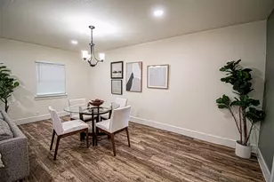 551 E Burks St, Pilot Point, TX 76258 - Photo 10