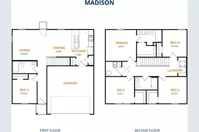 103 Levi Drive, Cleburne, TX 76031 - Photo 2