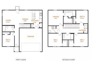 103 Levi Dr, Cleburne, TX 76031 - Photo 2