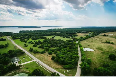 Tbd (Lot 3) Sweetwater Trail, Kerens, TX 75144 - Photo 2