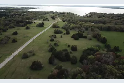 Tbd (Lot 3) Sweetwater Trail, Kerens, TX 75144 - Photo 4