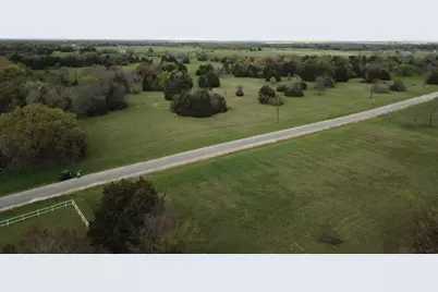 Tbd (Lot 3) Sweetwater Trail, Kerens, TX 75144 - Photo 8