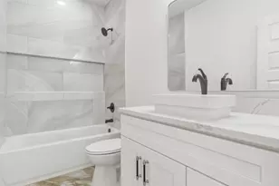 1412 Ridgeview Cir, Granbury, TX 76048 - Photo 18