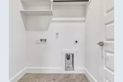 1412 Ridgeview Circle, Granbury, TX 76048 - Photo 10