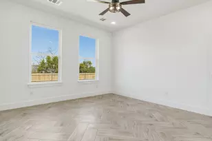 1412 Ridgeview Cir, Granbury, TX 76048 - Photo 10