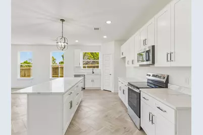 1412 Ridgeview Circle, Granbury, TX 76048 - Photo 4