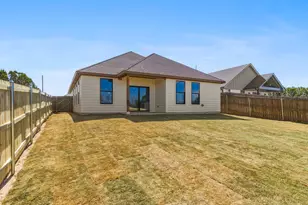 1412 Ridgeview Cir, Granbury, TX 76048 - Photo 20