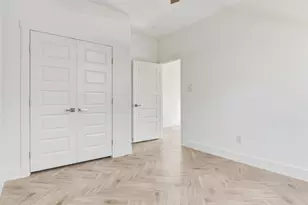 1412 Ridgeview Cir, Granbury, TX 76048 - Photo 16