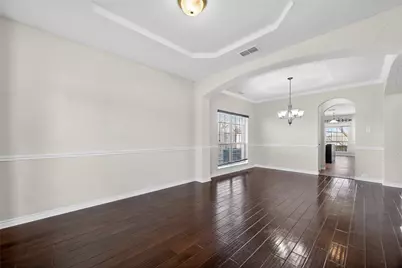 1344 Elise Street, Cedar Hill, TX 75104 - Photo 2