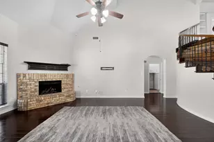 1344 Elise St, Cedar Hill, TX 75104 - Photo 8