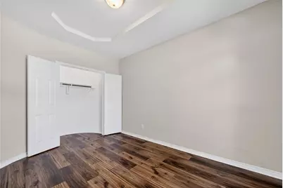 1344 Elise Street, Cedar Hill, TX 75104 - Photo 4