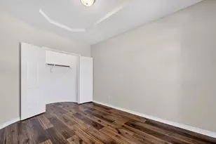 1344 Elise St, Cedar Hill, TX 75104 - Photo 4