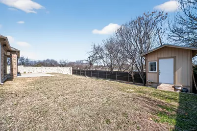 1344 Elise Street, Cedar Hill, TX 75104 - Photo 40