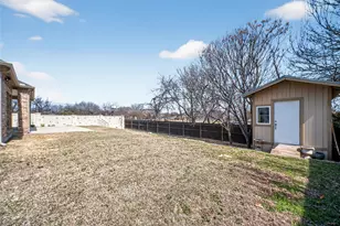 1344 Elise St, Cedar Hill, TX 75104 - Photo 40