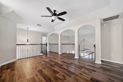 1344 Elise Street, Cedar Hill, TX 75104 - Photo 28