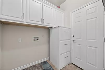 1344 Elise Street, Cedar Hill, TX 75104 - Photo 26