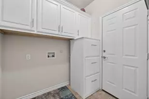 1344 Elise St, Cedar Hill, TX 75104 - Photo 26