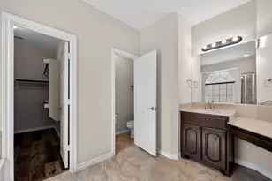 1344 Elise St, Cedar Hill, TX 75104 - Photo 24