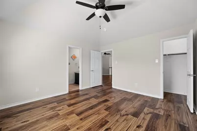 1344 Elise Street, Cedar Hill, TX 75104 - Photo 30