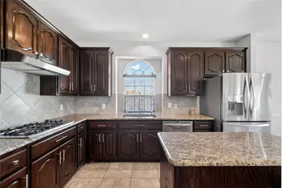 1344 Elise Street, Cedar Hill, TX 75104 - Photo 16