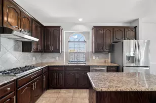 1344 Elise St, Cedar Hill, TX 75104 - Photo 16