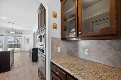 1344 Elise Street, Cedar Hill, TX 75104 - Photo 18