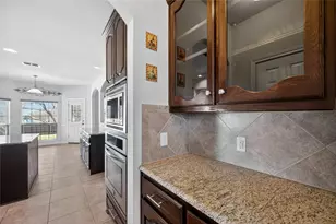 1344 Elise St, Cedar Hill, TX 75104 - Photo 18