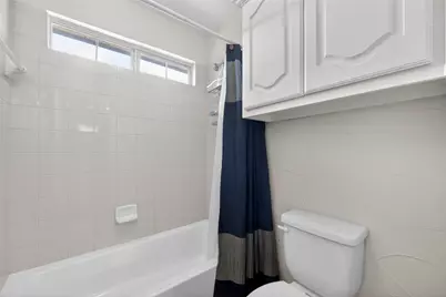 1344 Elise Street, Cedar Hill, TX 75104 - Photo 32