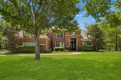 515 Bastrop Road, Lucas, TX 75002 - Photo 2