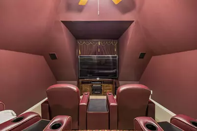 515 Bastrop Road, Lucas, TX 75002 - Photo 26