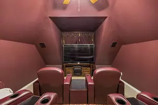 515 Bastrop Rd, Lucas, TX 75002 - Photo 26