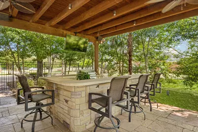 515 Bastrop Road, Lucas, TX 75002 - Photo 36