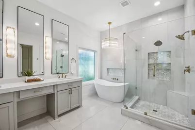 515 Bastrop Road, Lucas, TX 75002 - Photo 22