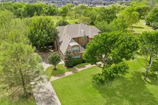 515 Bastrop Rd, Lucas, TX 75002 - Photo 38