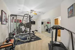 515 Bastrop Rd, Lucas, TX 75002 - Photo 32