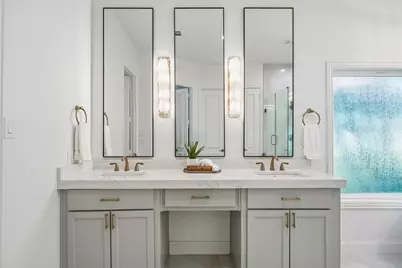 515 Bastrop Road, Lucas, TX 75002 - Photo 24