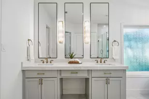 515 Bastrop Rd, Lucas, TX 75002 - Photo 24