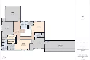 3161 Northgate, Celina, TX 75009 - Photo 40